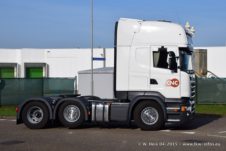 Truckrun Horst-20150412-Teil-1-0239.jpg